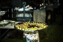 Nairobi Livelihoods Gathering - Image 3