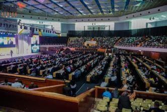 Soar Africa Conference - Image 3