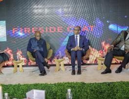 Soar Africa Conference - Image 4