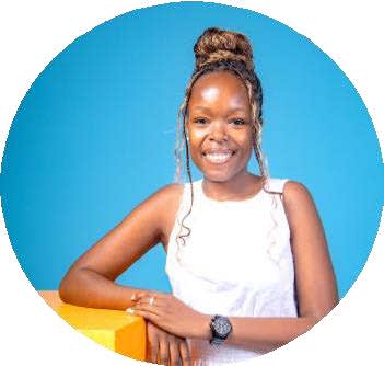 Esther "Essie" Okello