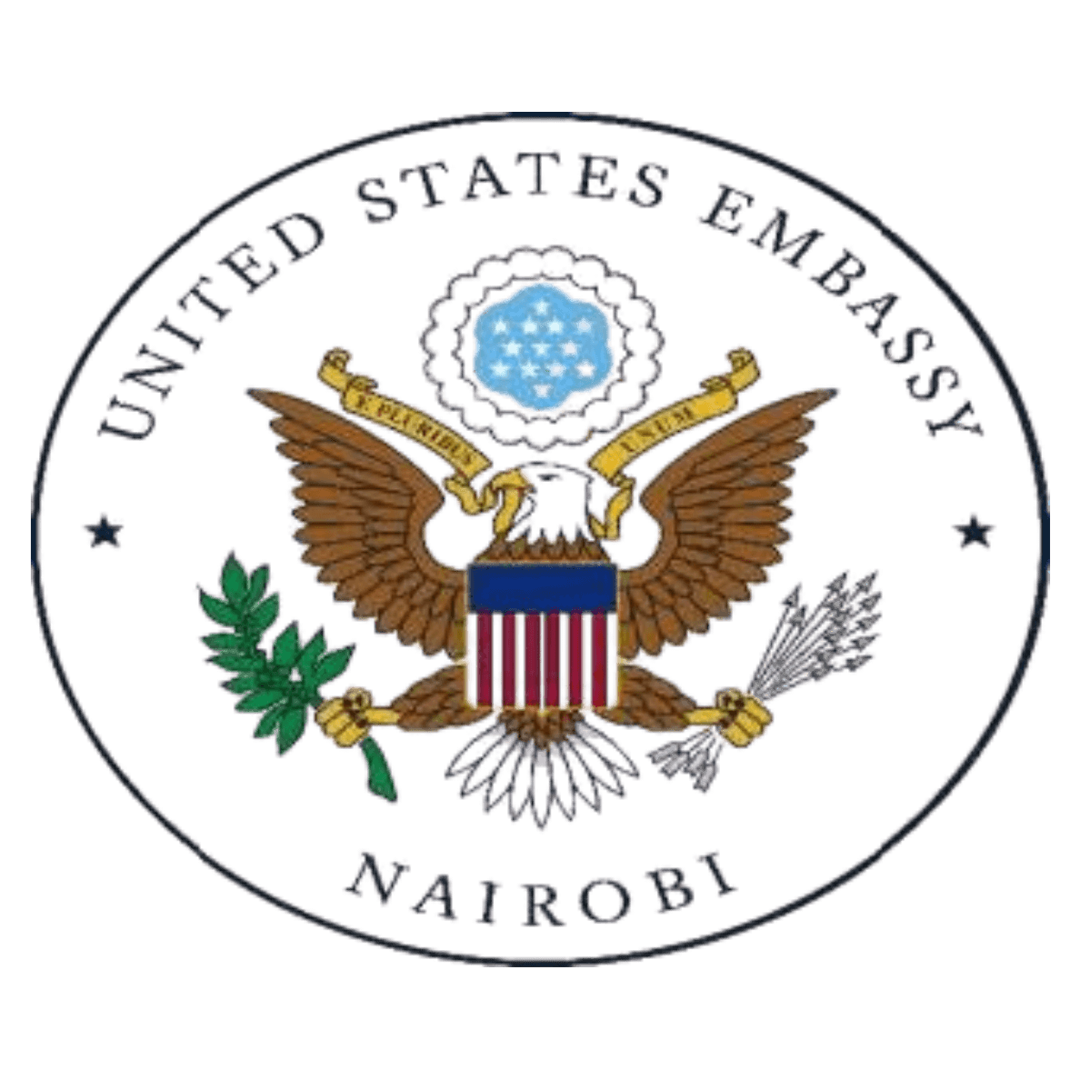 1 - Partner of Four Winds Consultancy