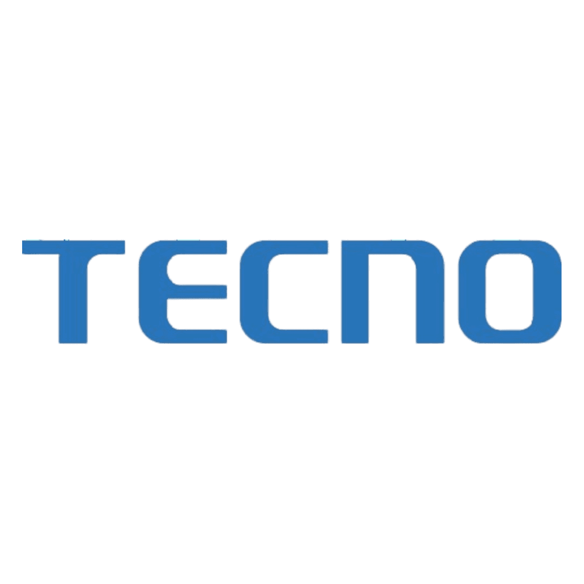 2 - Partner of Four Winds Consultancy