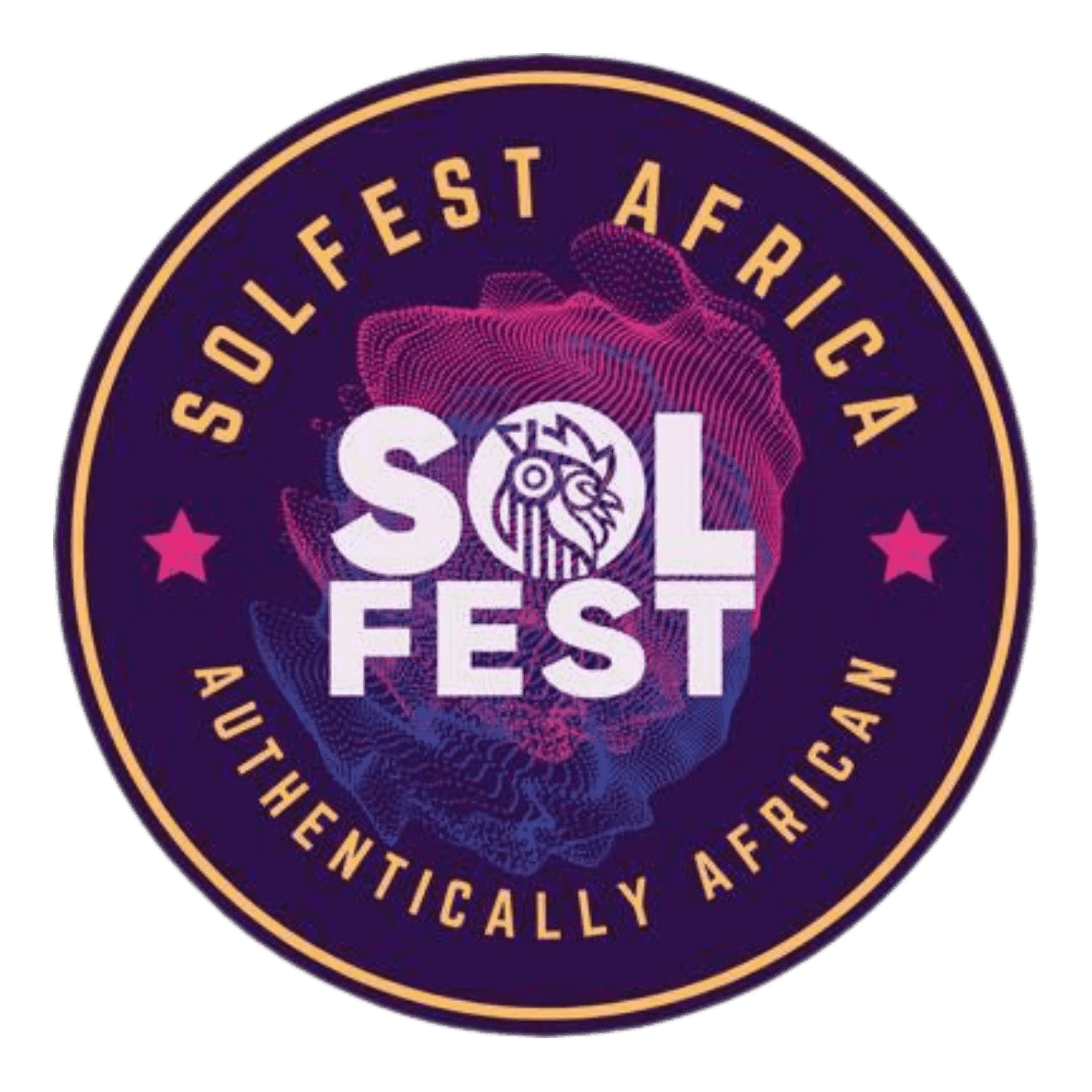 3 - Partner of Four Winds Consultancy