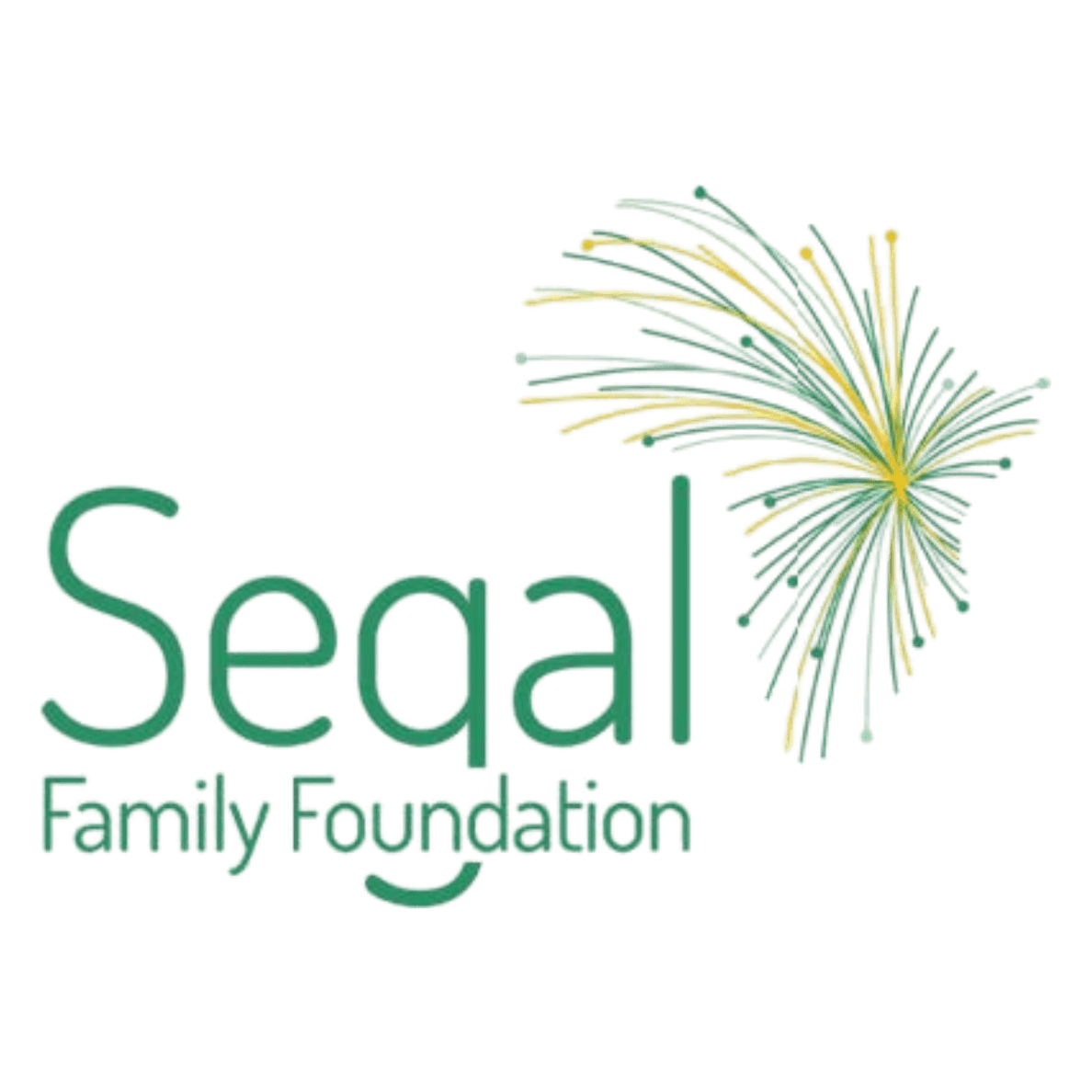 4 - Partner of Four Winds Consultancy