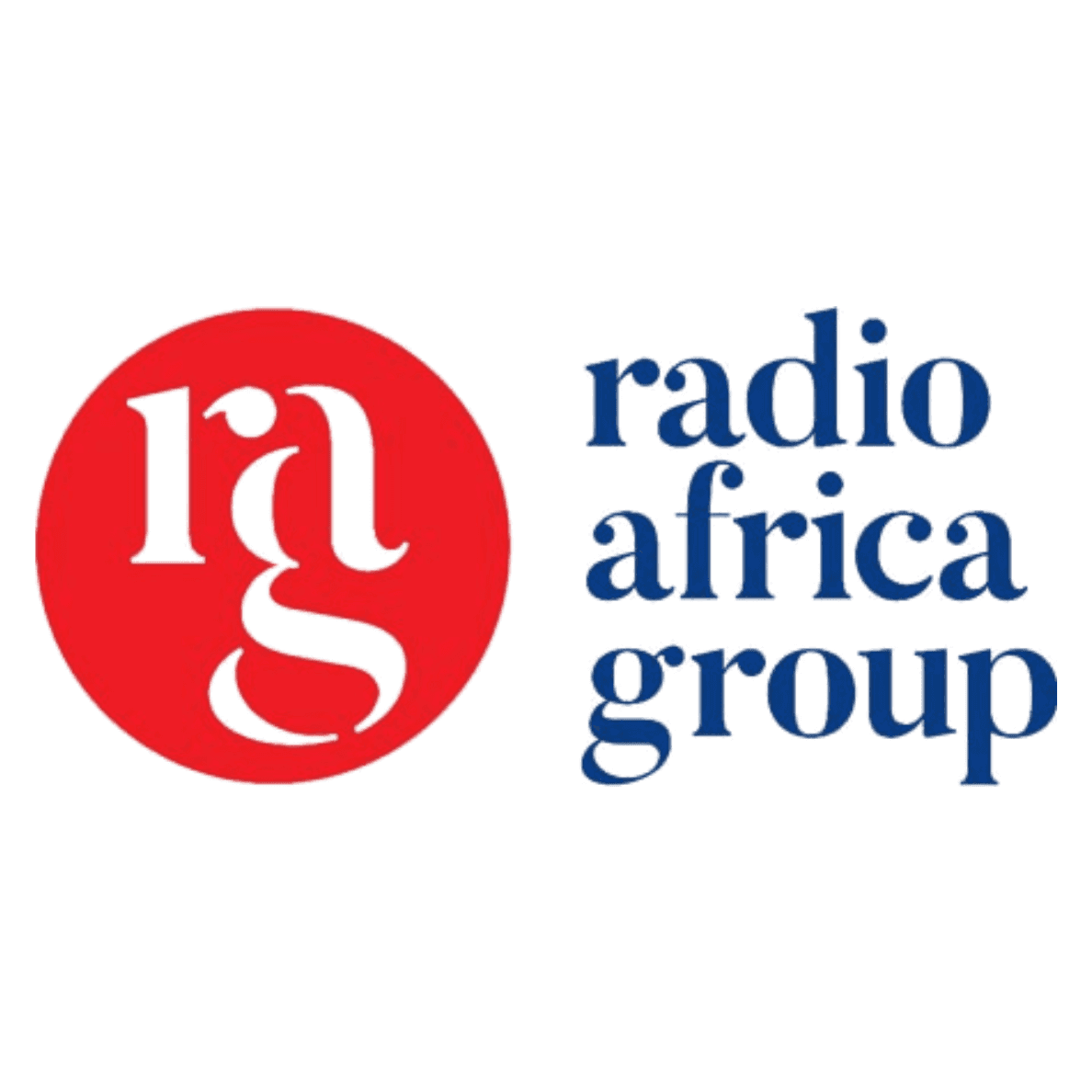 7 - Partner of Four Winds Consultancy