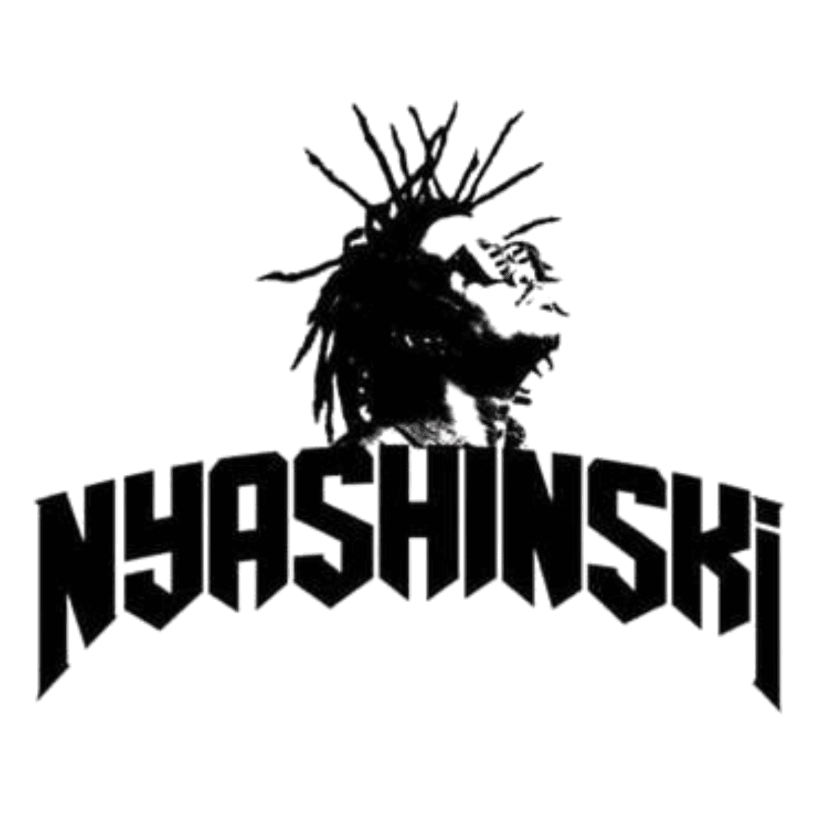 9 - Partner of Four Winds Consultancy