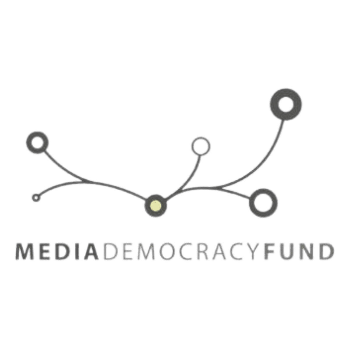 10 - Partner of Four Winds Consultancy