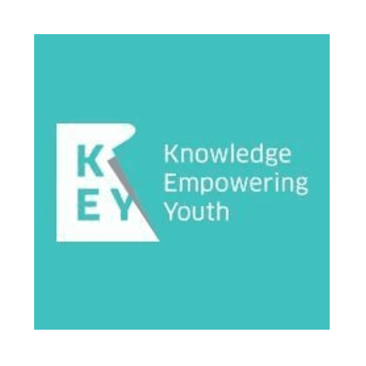 12 - Partner of Four Winds Consultancy