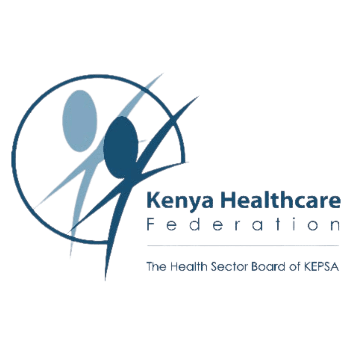 13 - Partner of Four Winds Consultancy