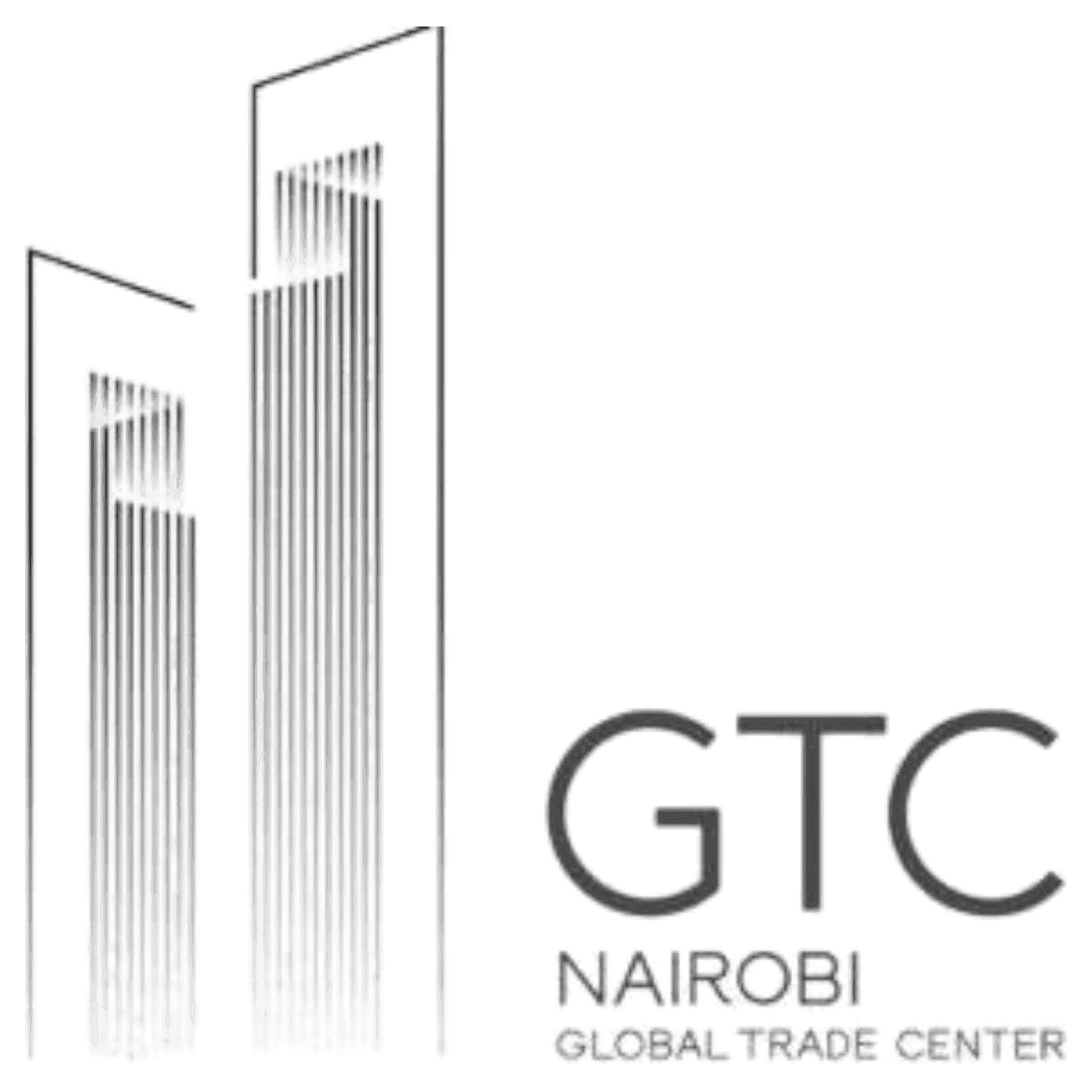 14 - Partner of Four Winds Consultancy