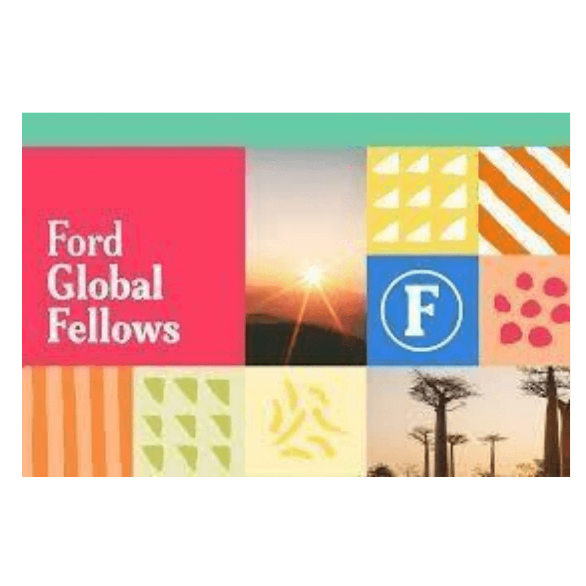 15 - Partner of Four Winds Consultancy