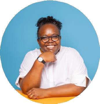 Kavutha Mwanzia Asiyo