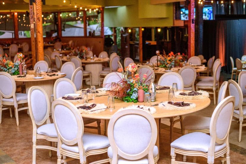 LIF Nairobi Convening 2025 - Image 1