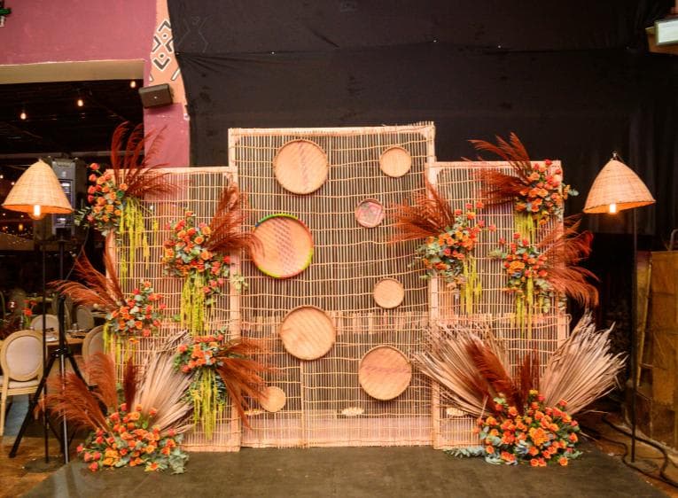 LIF Nairobi Convening 2025 - Image 2