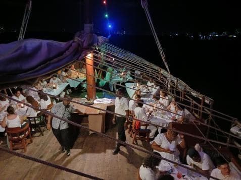 All Hands Retreat - Image 2