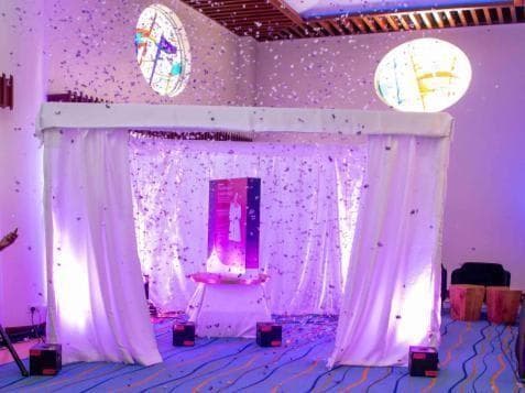 International Women's Day Celebration - Image 2