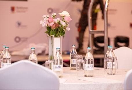 International Women's Day Celebration - Image 3