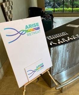 Arise Retreat - Image 3