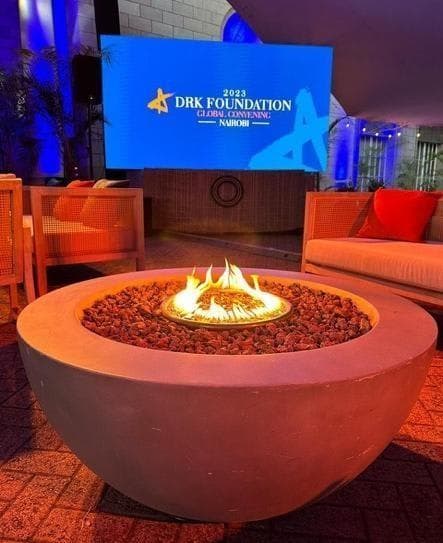 Global Convening - Image 2