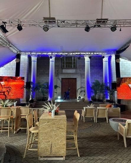 Global Convening - Image 3