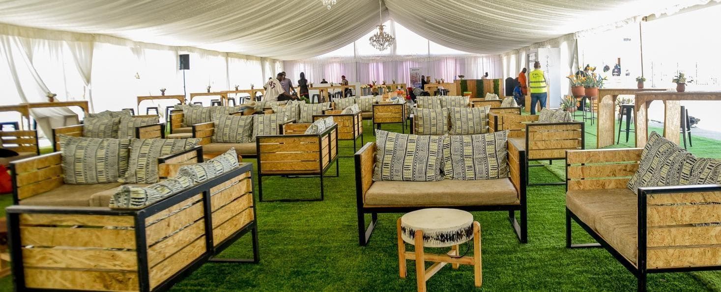 Vacuum Cooler Launch - Image 2