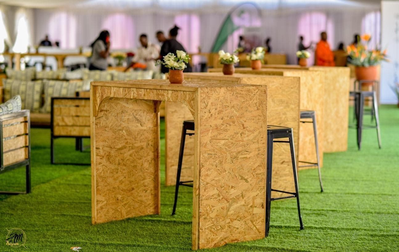 Vacuum Cooler Launch - Image 3