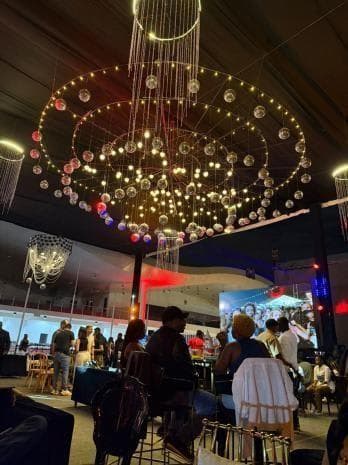 Madfun Xperience – Burna Boy - Image 4