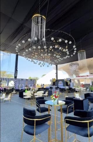 Madfun Xperience – Burna Boy - Image 5