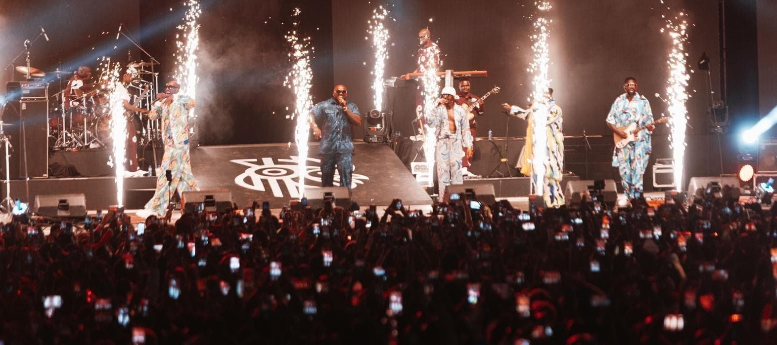 Sol Fest 2023 - Image 2