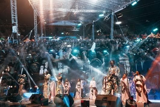 Sol Fest 2023 - Image 3