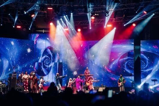 Sol Fest 2023 - Image 4