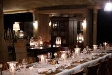 The Week of the Wedding - Image 3