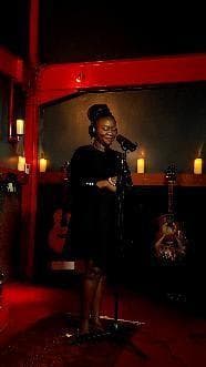 Easter Choir - Image 2