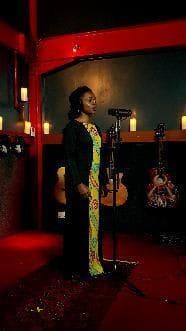 Easter Choir - Image 3