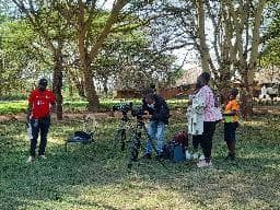 Road to Gold - Image 5