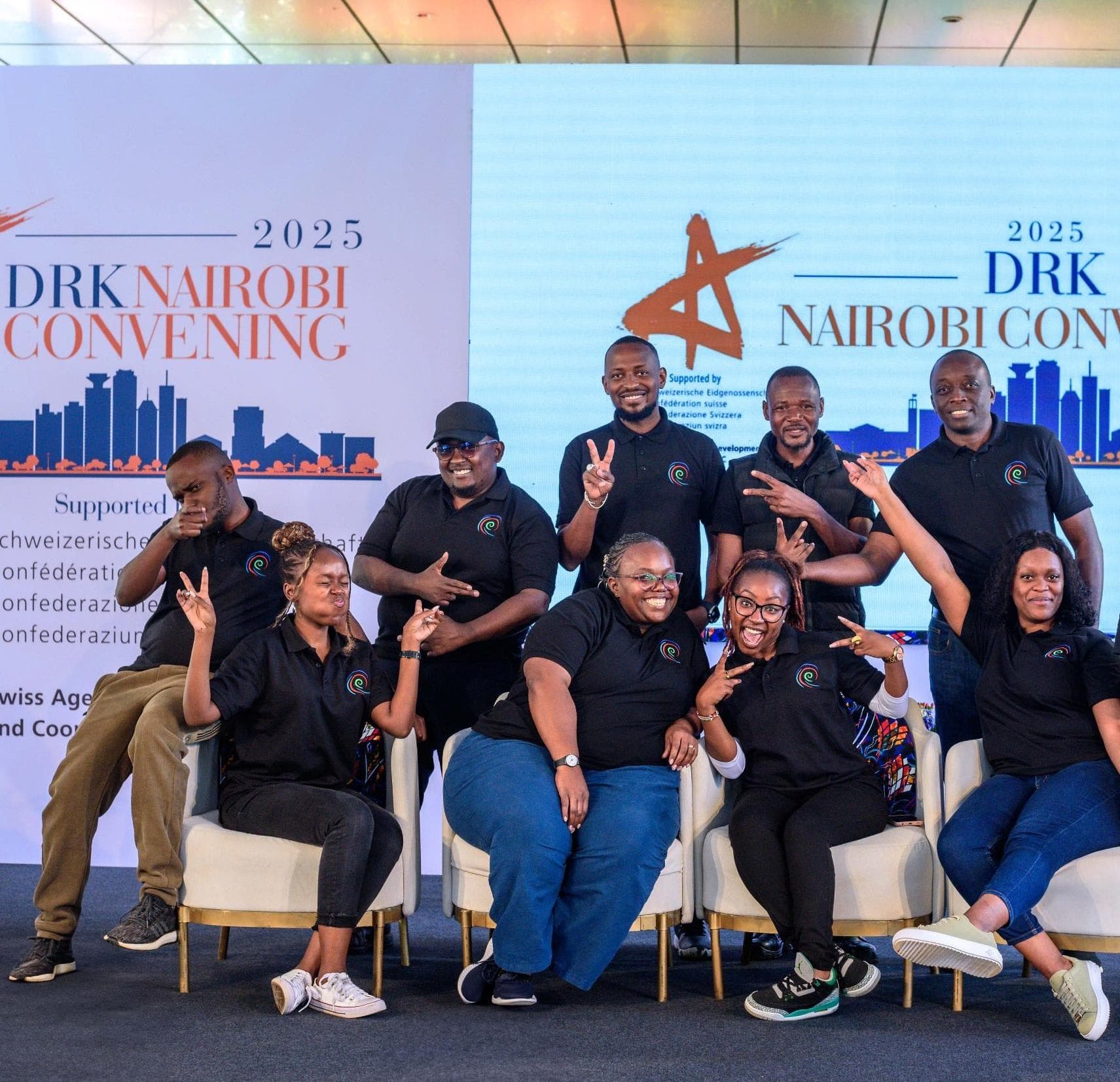 Four Winds Consultancy